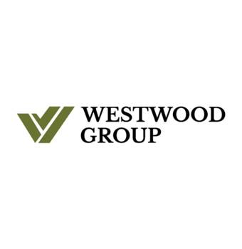 Westwood Rivertree Sdn Bhd